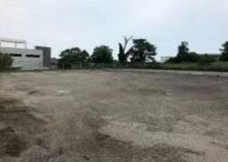 Loyang Enterprise Building (D17), Factory #459822821